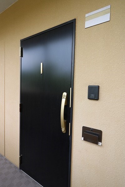 カサ カリエンテ その他19
