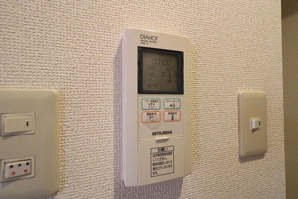 カサ カリエンテ その他27