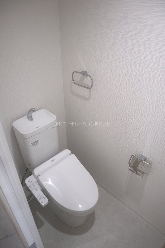 ImpRex3号館 その他7