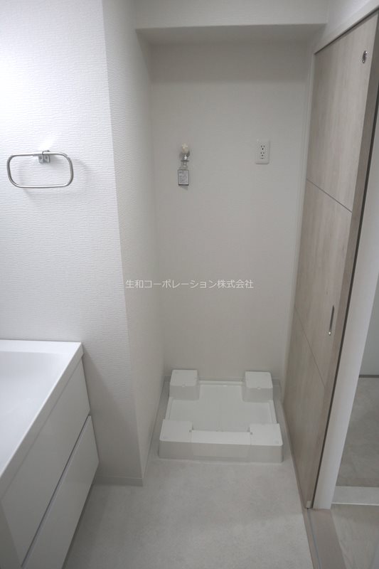 ImpRex3号館 その他9