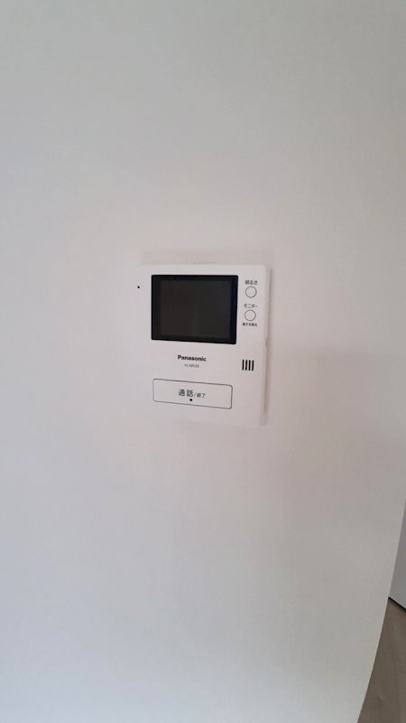アレグレス 栄町 その他3