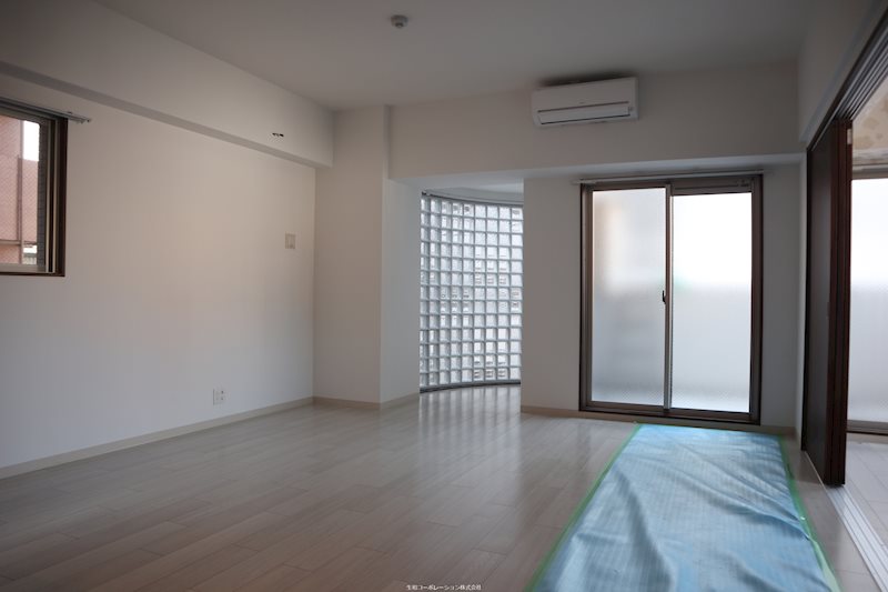 メゾニティ・クイーン阿波座 その他7