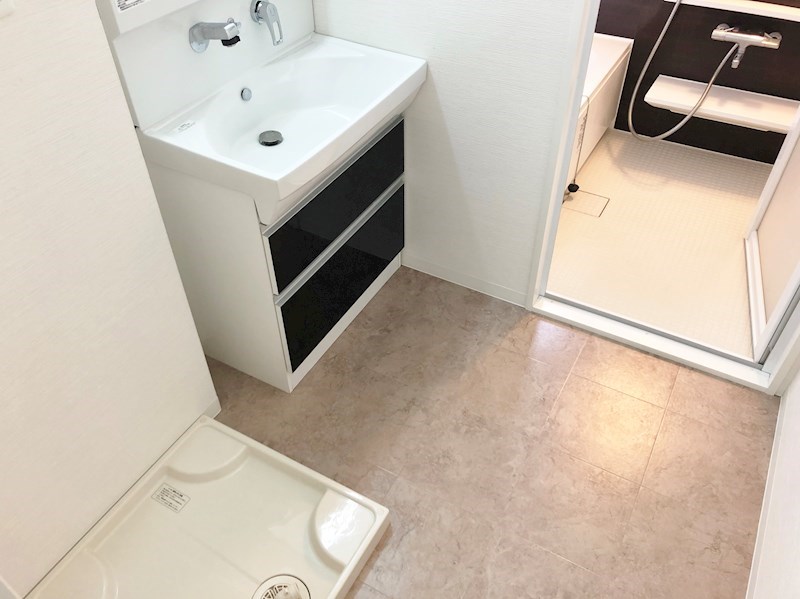 コンセール葵 その他4