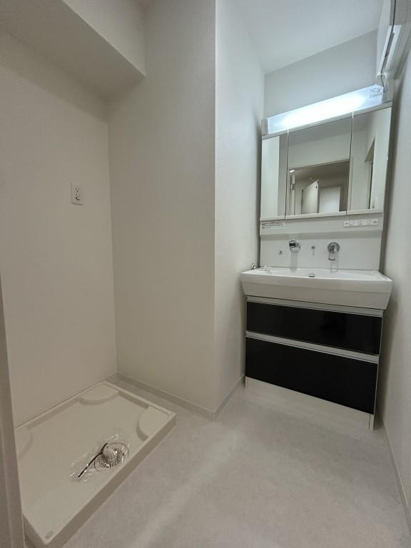 コンセール葵 その他10