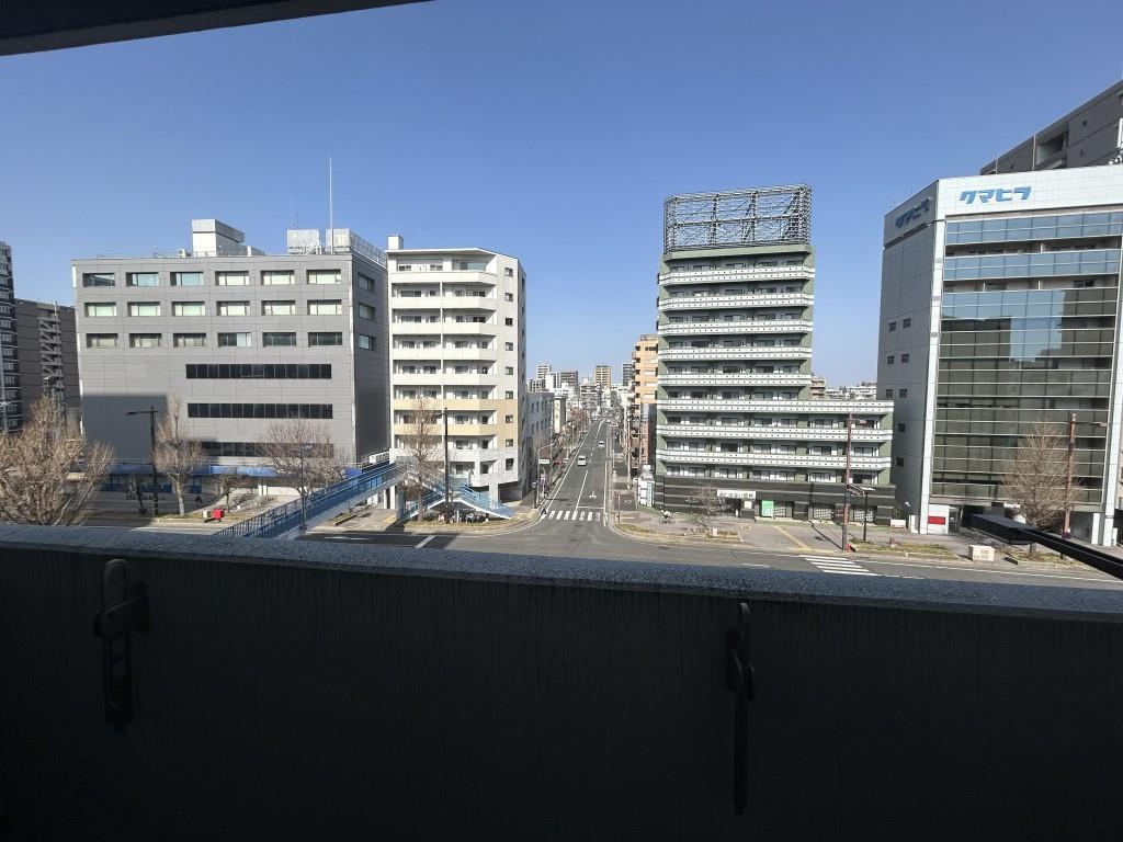 コンセール葵 その他11