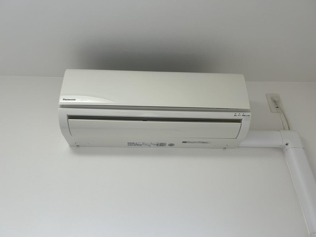 コンセール葵 その他15