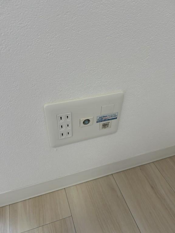 コンセール葵 その他16