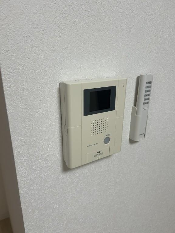 コンセール葵 その他17