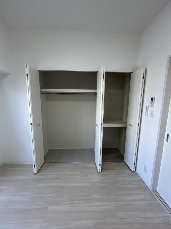 コンセール葵 その他18