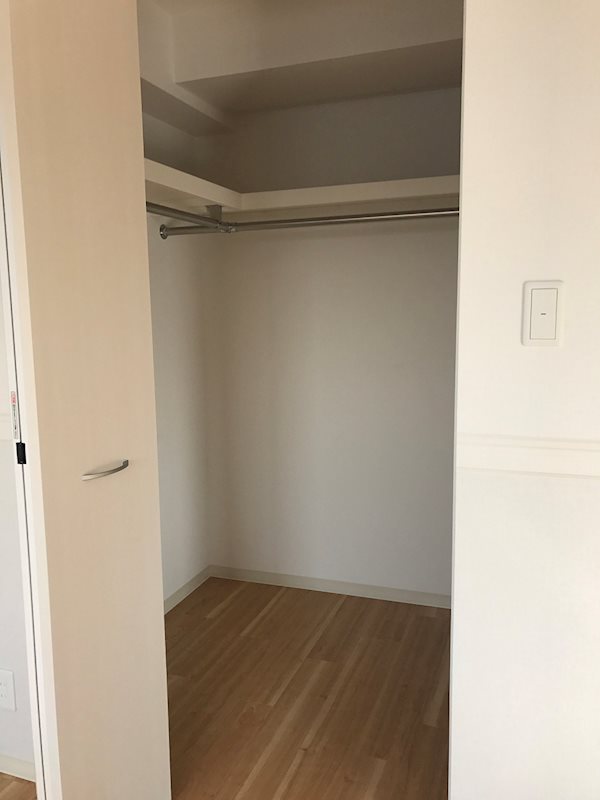 ハナミズキ福島 その他4