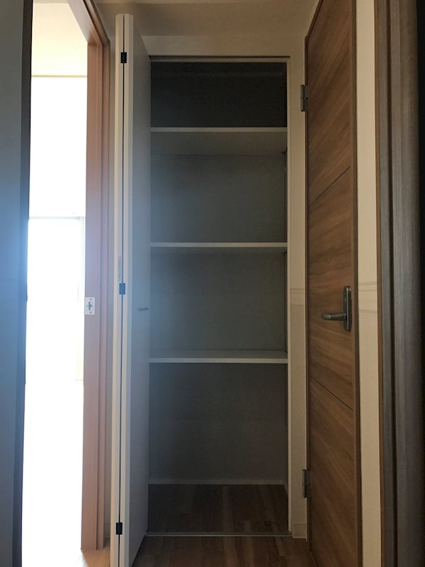 ハナミズキ福島 その他8