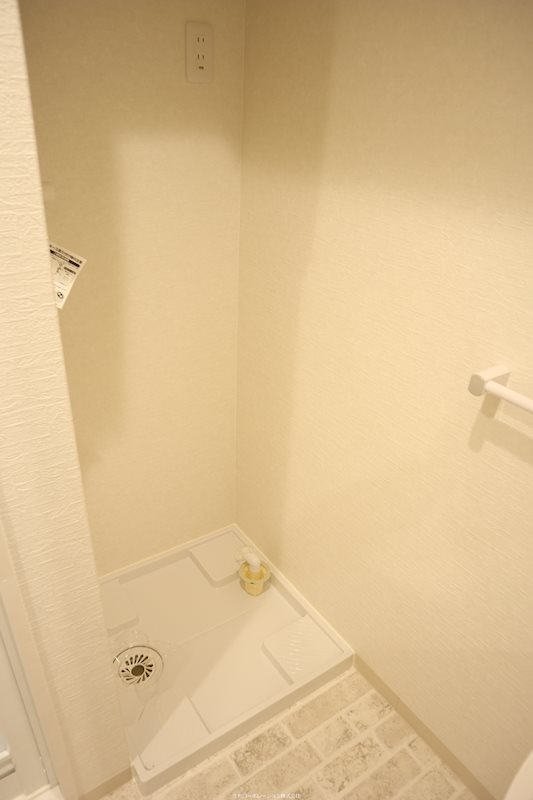 メゾニティ・クイーン阿波座 その他3