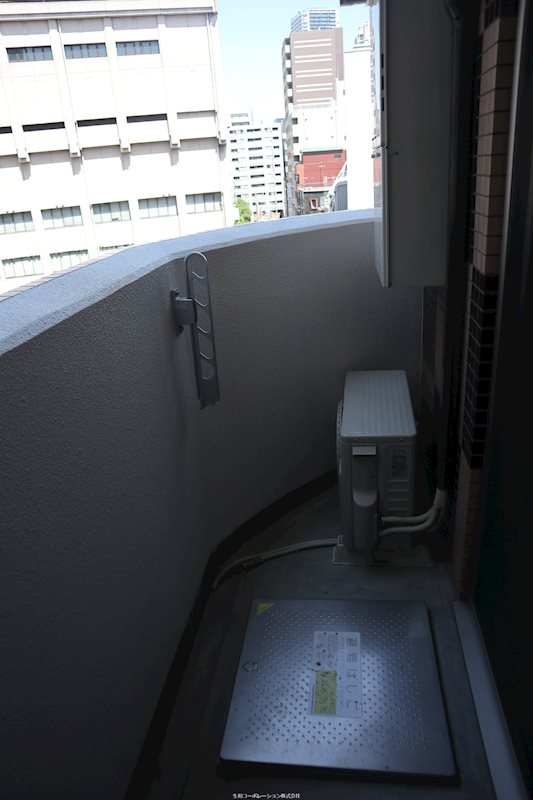 メゾニティ・クイーン阿波座 その他6