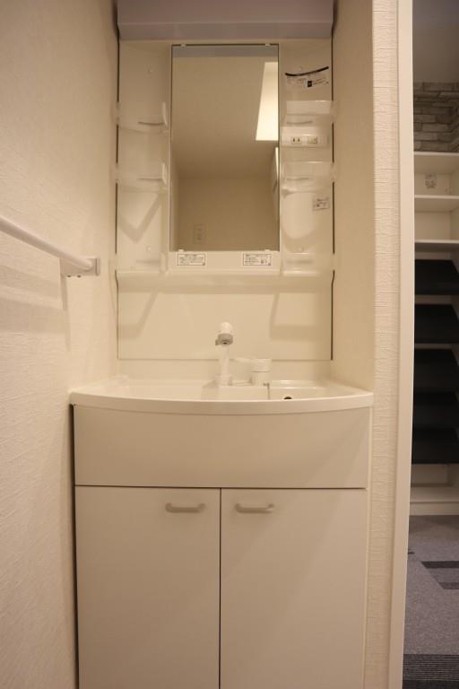 メゾニティ・クイーン阿波座 その他8