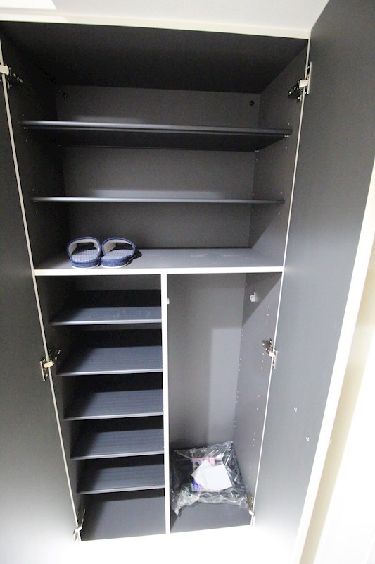 セイワパレス京町堀 その他1