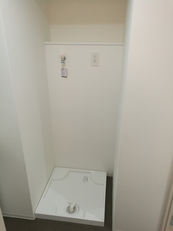 セイワパレス京町堀 その他8