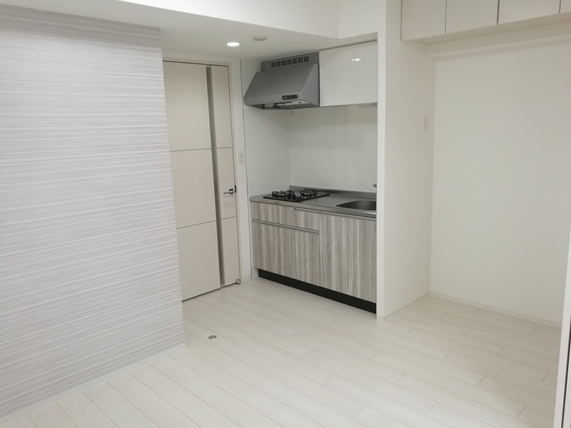 セイワパレス京町堀 その他9