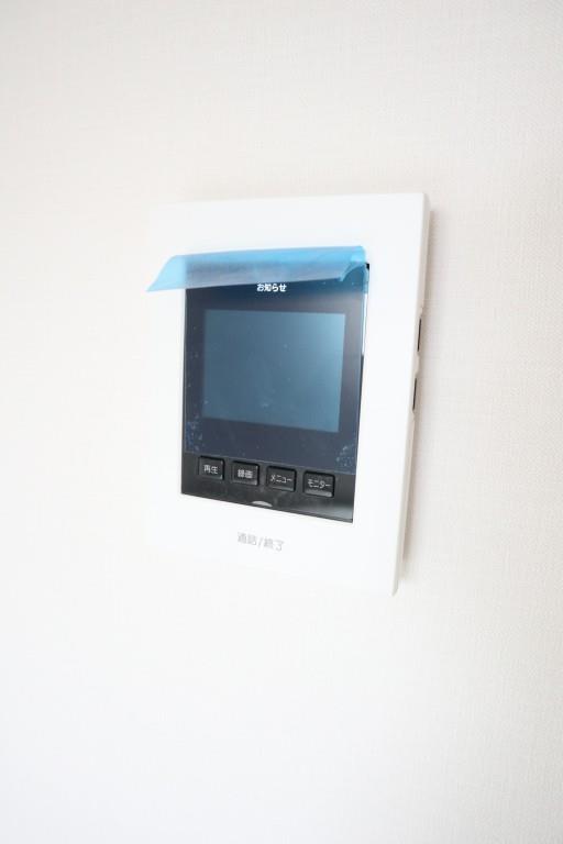 Epoch その他7