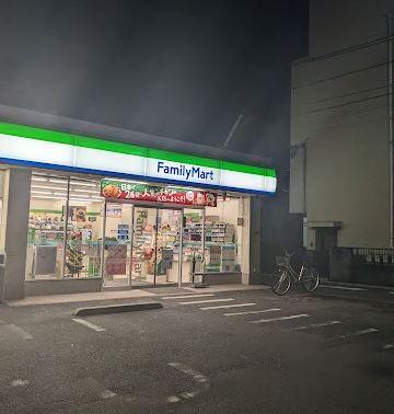 Epoch 周辺画像2