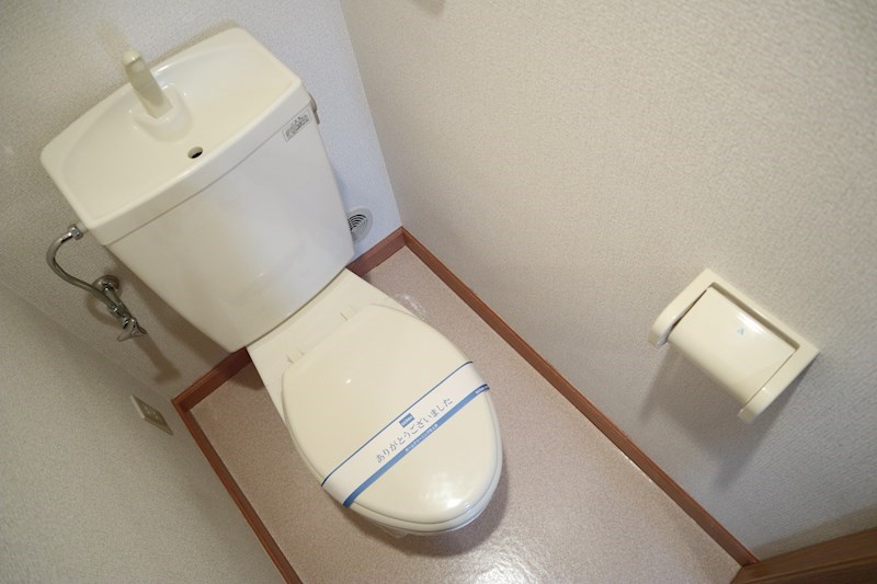 アンジュドミール その他1
