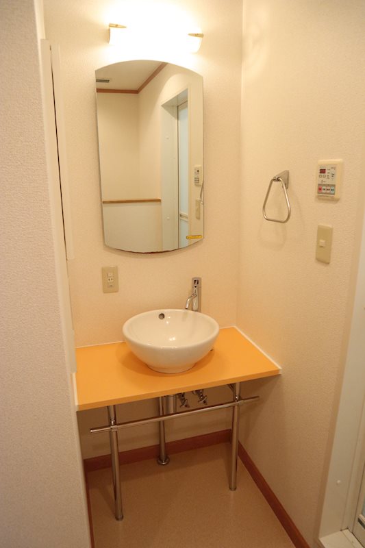 メディオ佐野 その他1