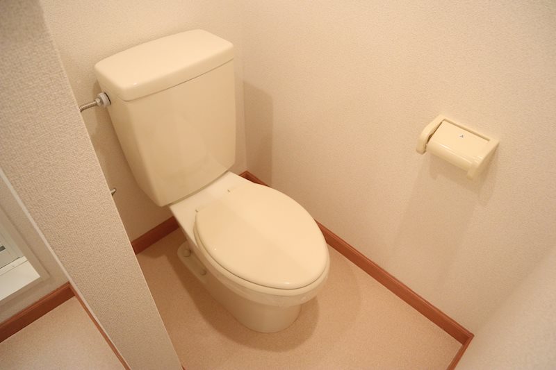 メディオ佐野 その他2