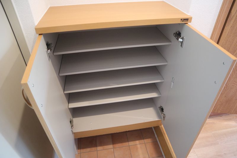 メディオ佐野 その他3