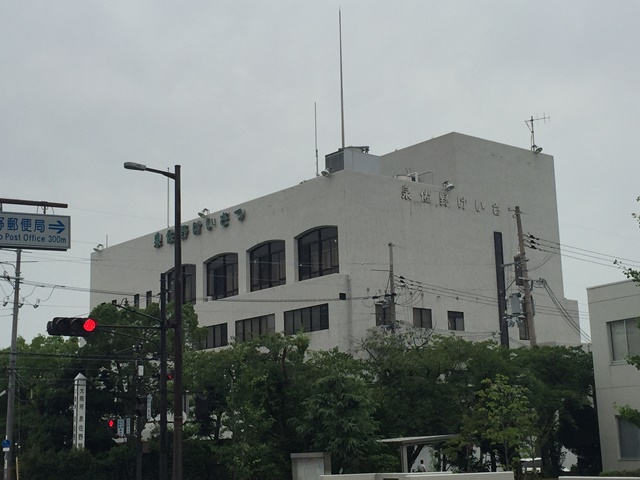 メディオ佐野 周辺画像5