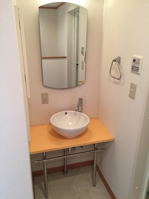メディオ佐野 その他3