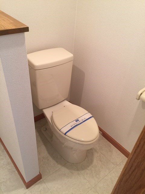 メディオ佐野 その他5