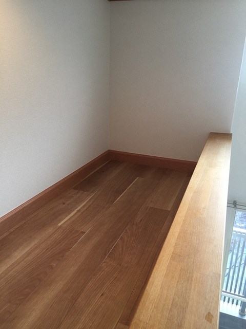 メディオ佐野 その他12