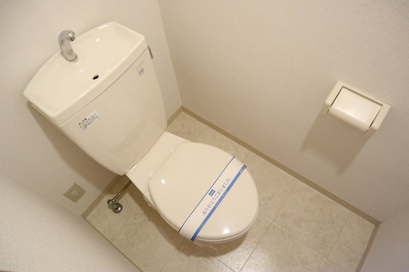 ｶｰｻ恵風 その他2