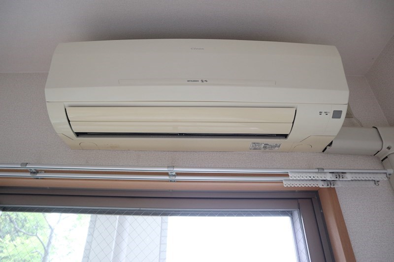 ｶｰｻ恵風 その他4
