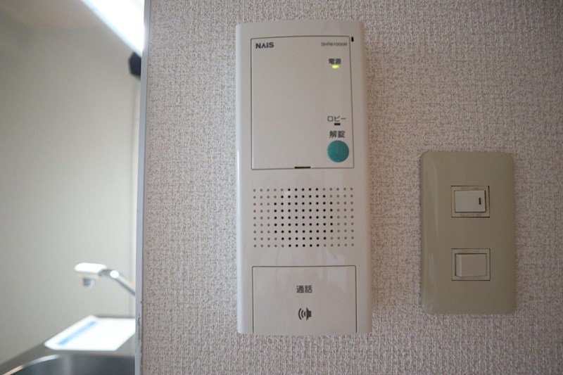 ｶｰｻ恵風 その他5