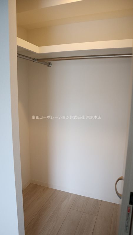 エルアルコン その他1