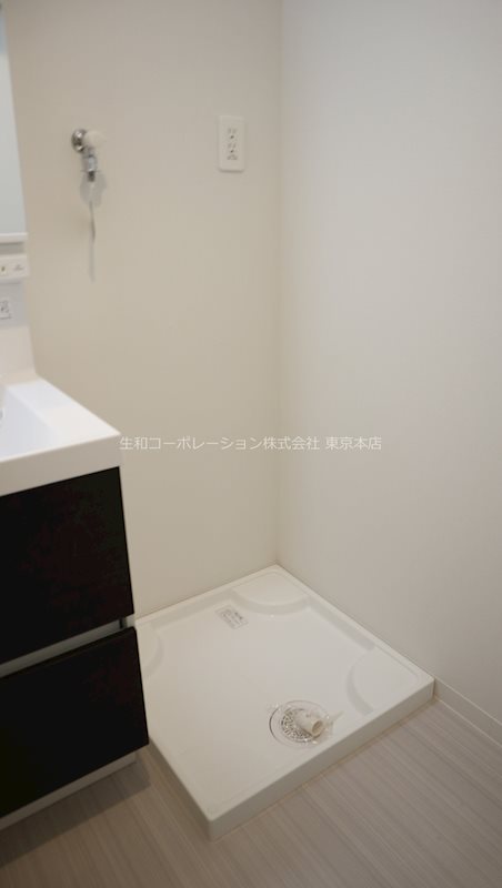 エルアルコン その他6