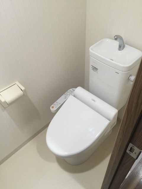 フランディルりんくうⅡ その他3