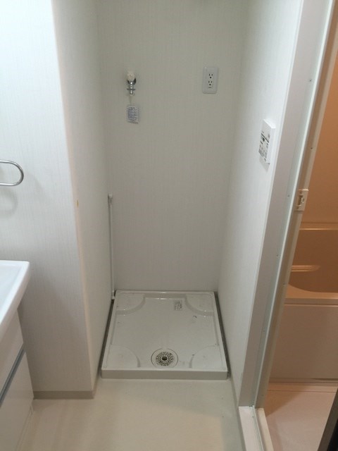 フランディルりんくうⅡ その他5