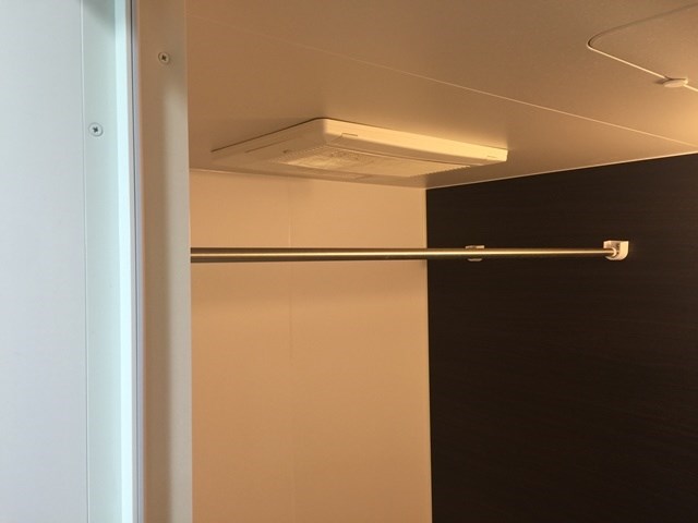 フランディルりんくうⅡ その他7