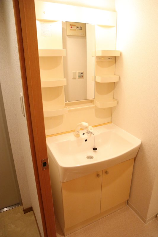 フランディルりんくう その他1