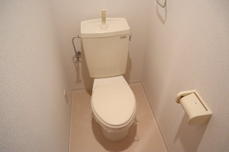 フランディルりんくう その他2