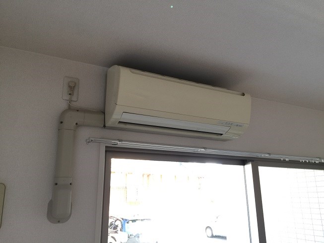 フランディルりんくう その他1