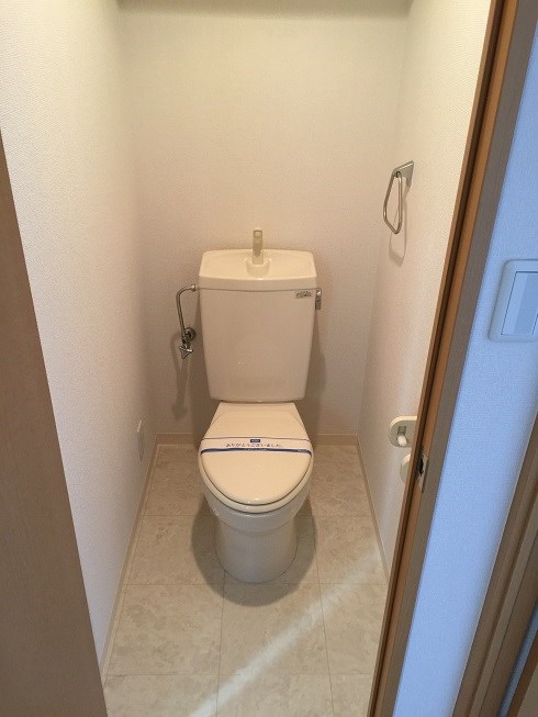 フランディルりんくう その他4