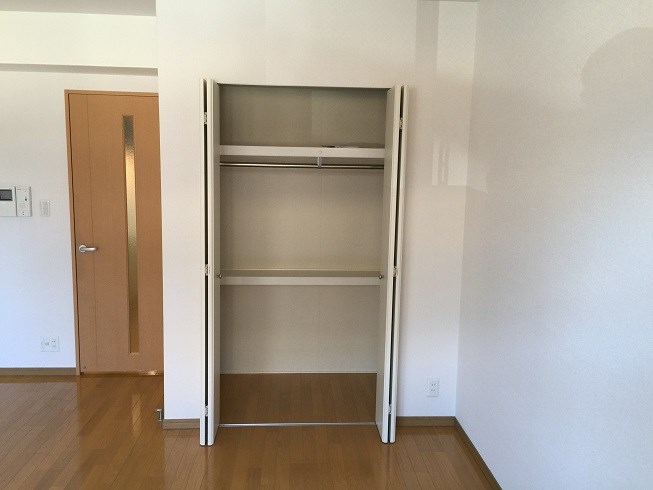 フランディルりんくう その他5