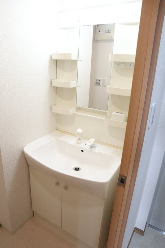フランディルりんくう その他1