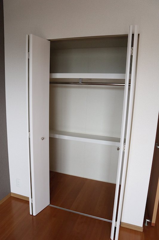 フランディルりんくう その他3