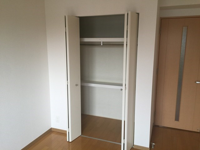 フランディルりんくう その他5