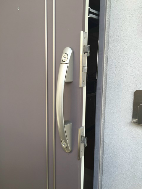 フランディルりんくう その他9