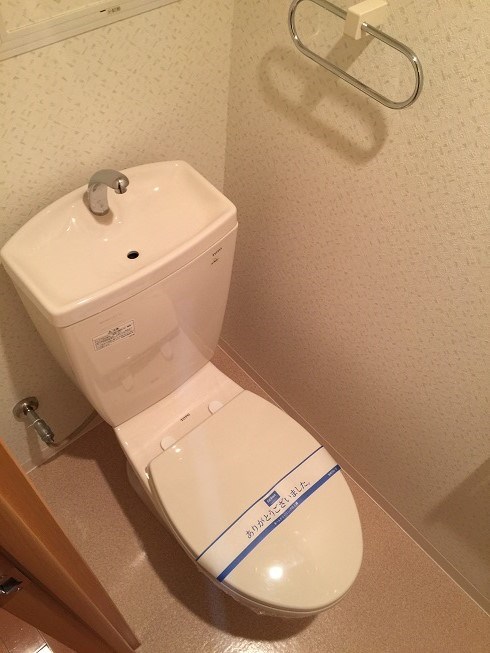 りんくうアドミラブル その他1