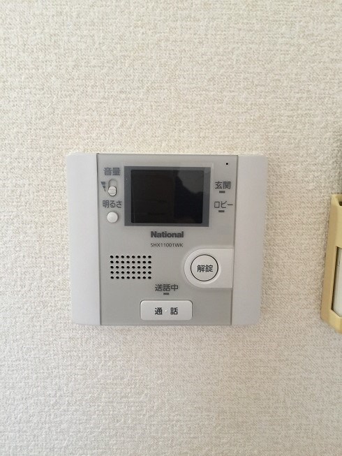 りんくうアドミラブル その他5